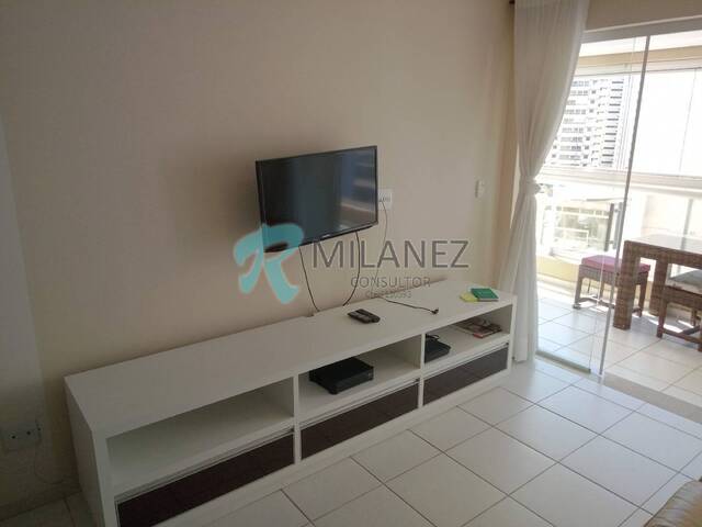 #AP0083 - Apartamento para Venda em Guarujá - SP - 2