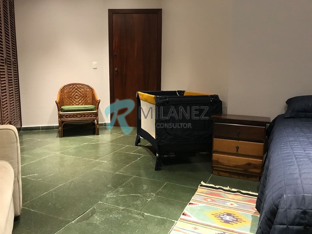 #AP0120 - Apartamento para Venda em Guarujá - SP - 3